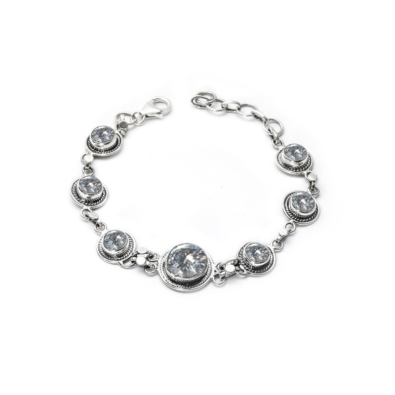 5047 ZIRCONIA