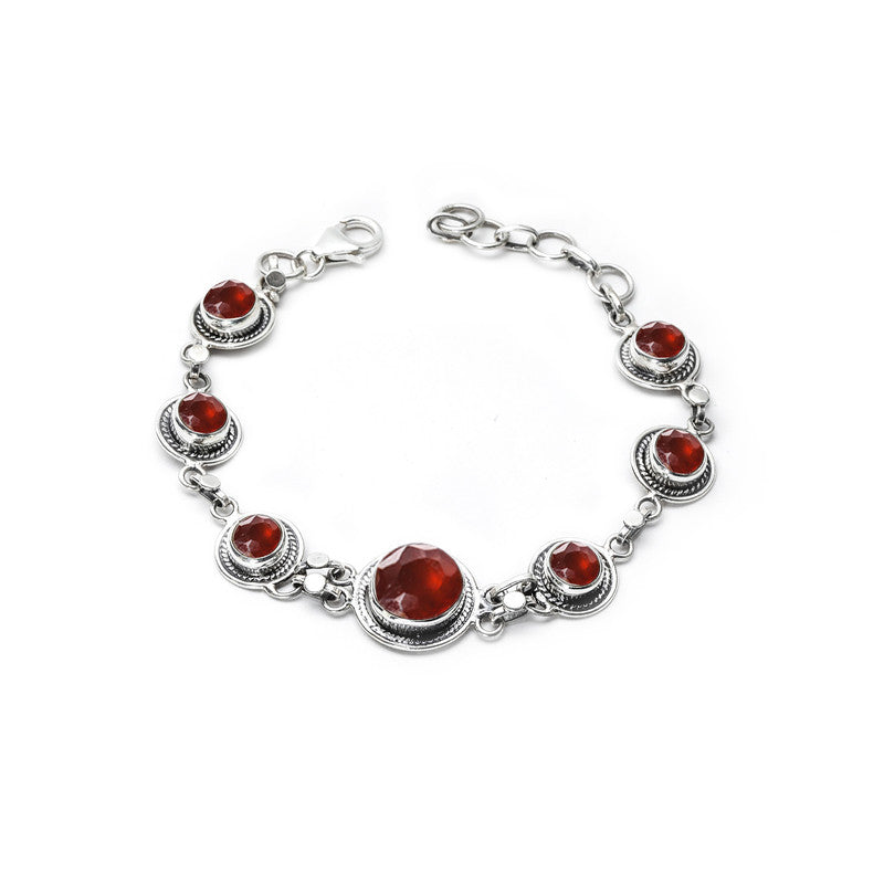 5051 RED ONYX