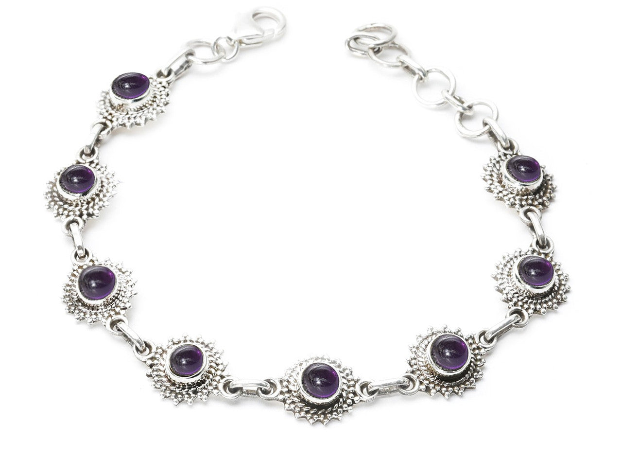 5052 AMETHYST