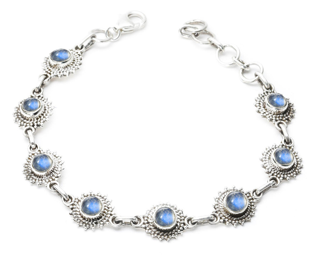 5054 MOONSTONE