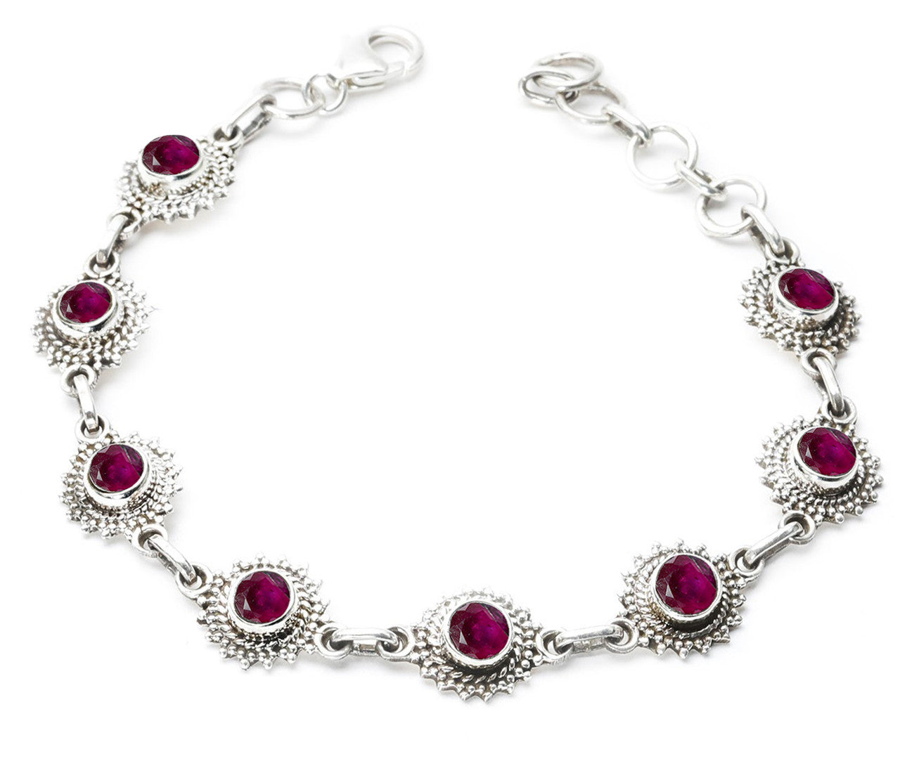 5055 RUBY