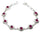 5055 RUBY