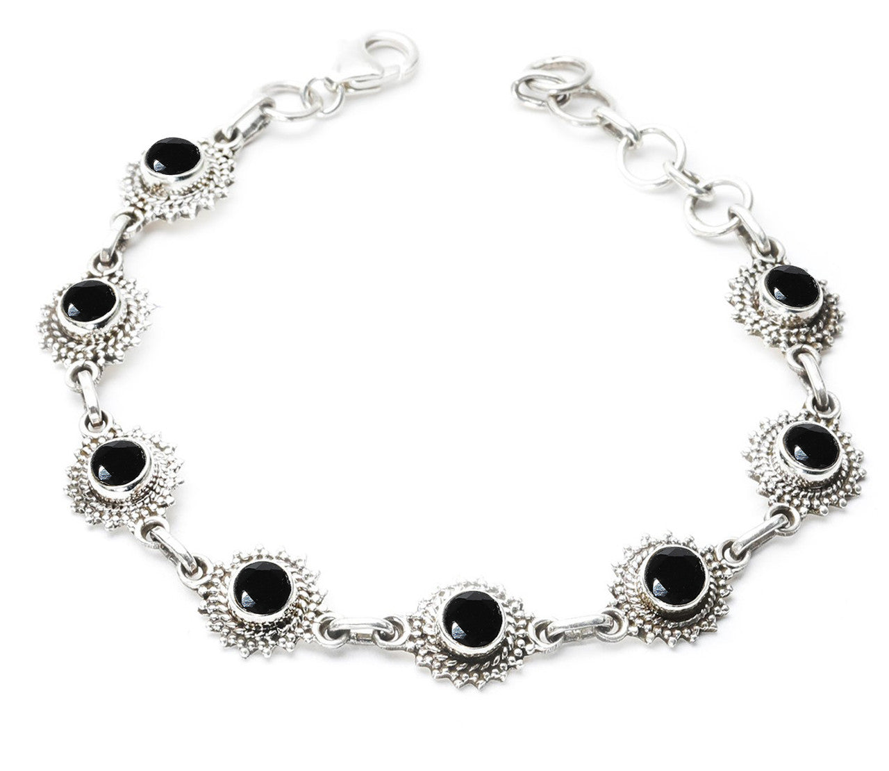 5057 BLACK ONYX