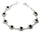 5057 BLACK ONYX
