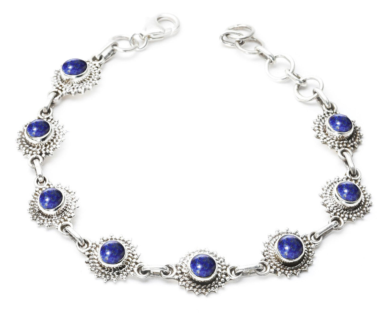 5058 LAPISE LAZULI