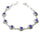 5058 LAPISE LAZULI