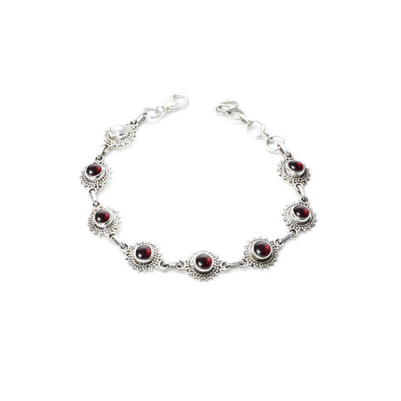 5065 GARNET