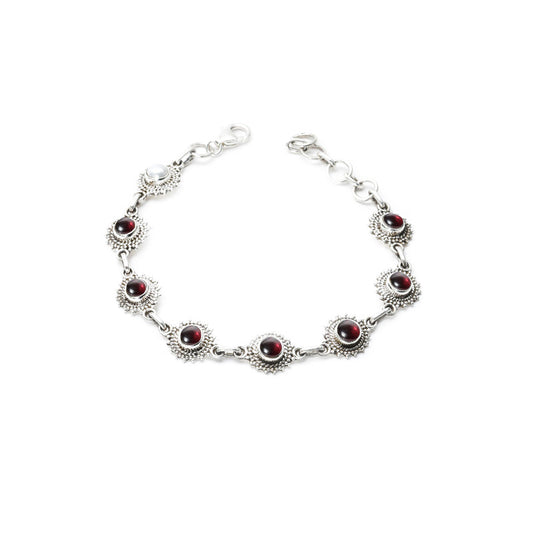 5065 GARNET