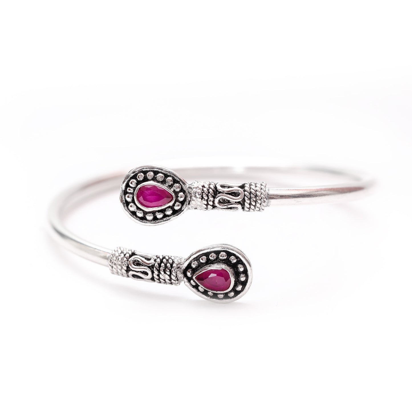 6001 Ruby