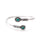 6001-A2 Green Onyx