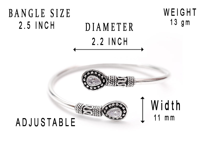 6001-A4 Zircon