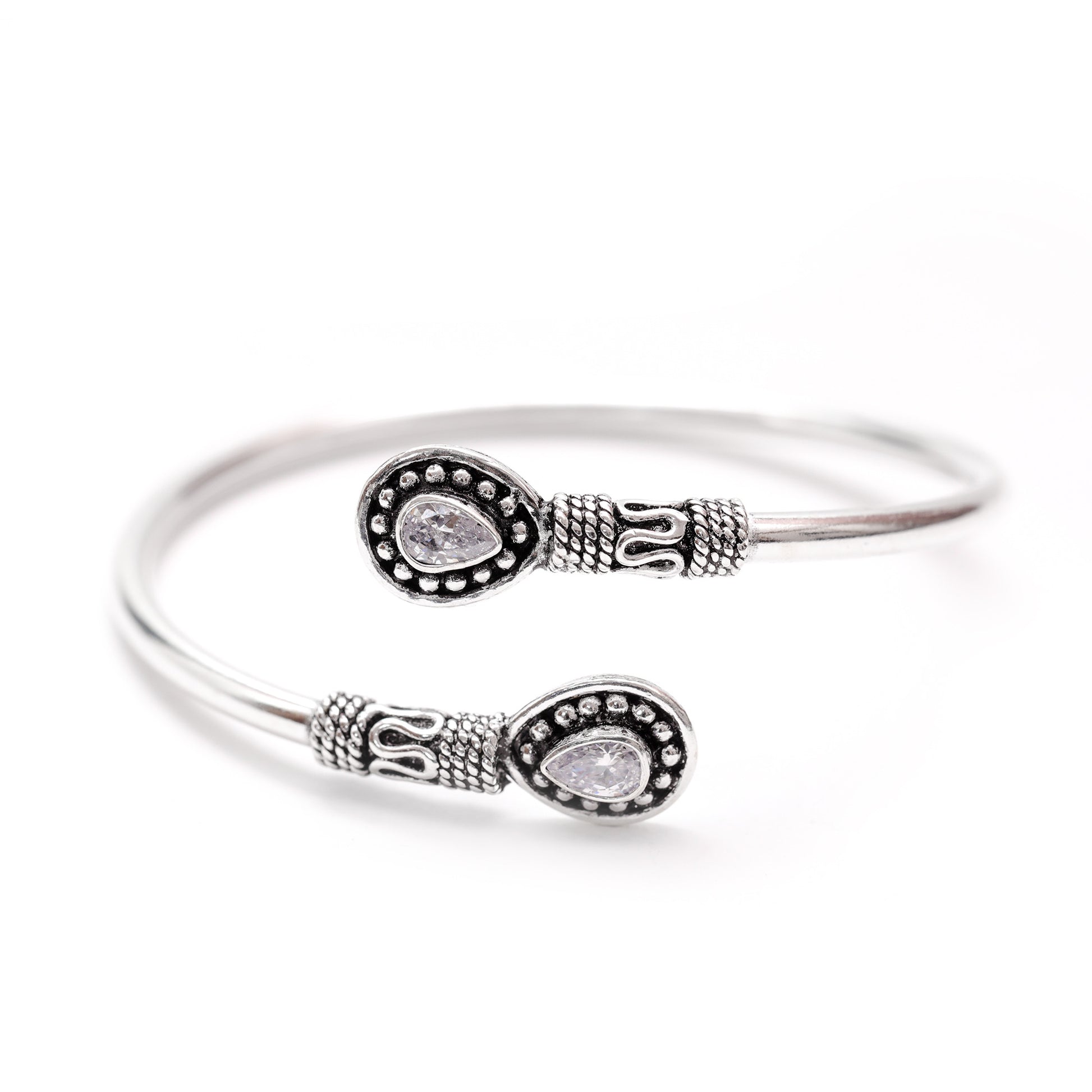6001-A4 Zircon