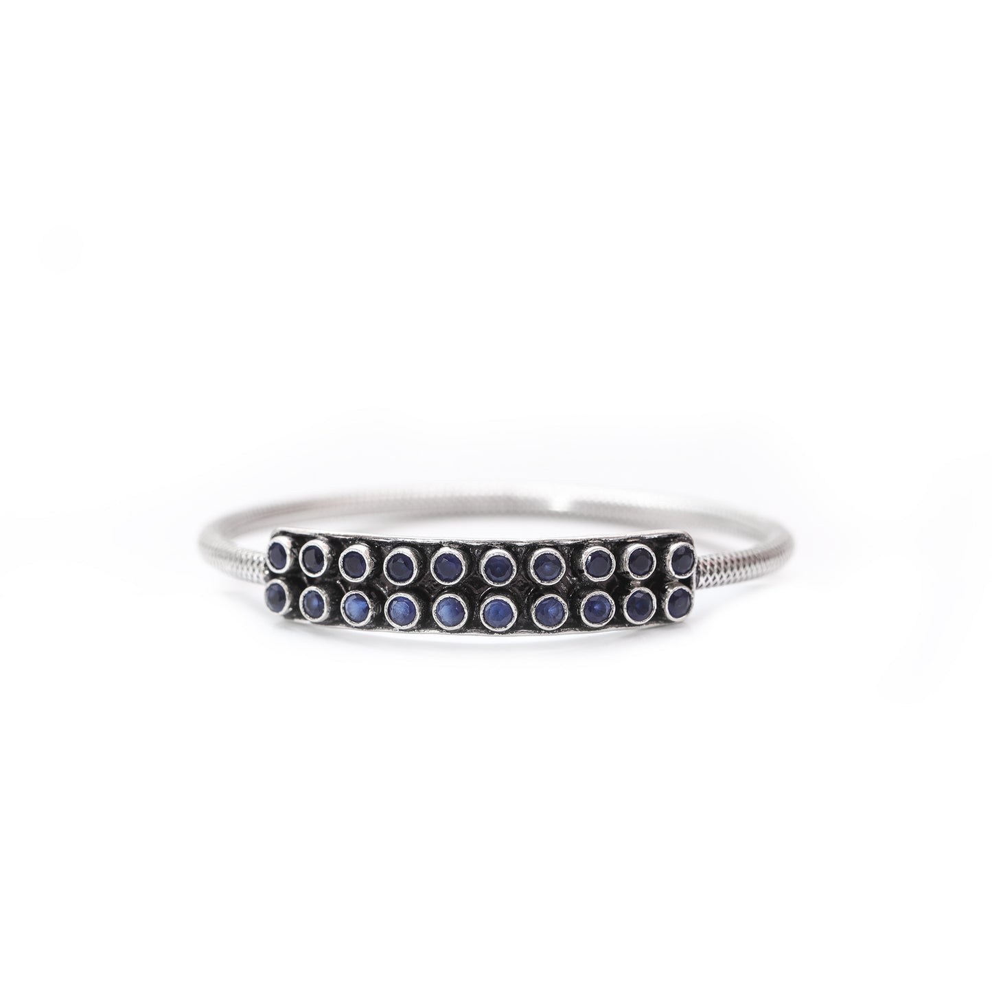 6002 Sapphire