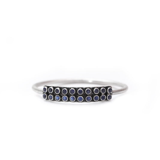 6002 Sapphire