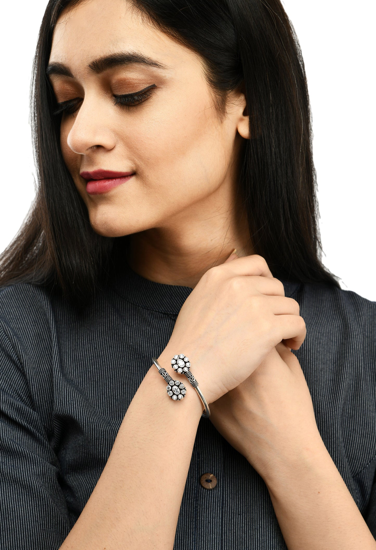 6003 Zircon