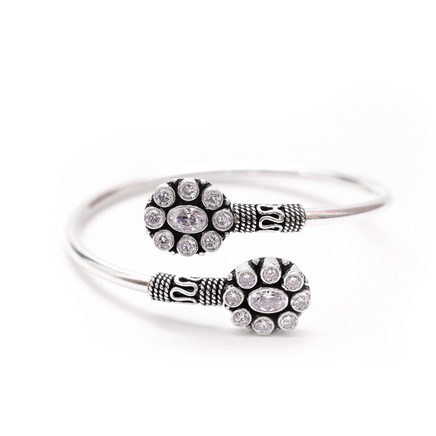 6003 Zircon