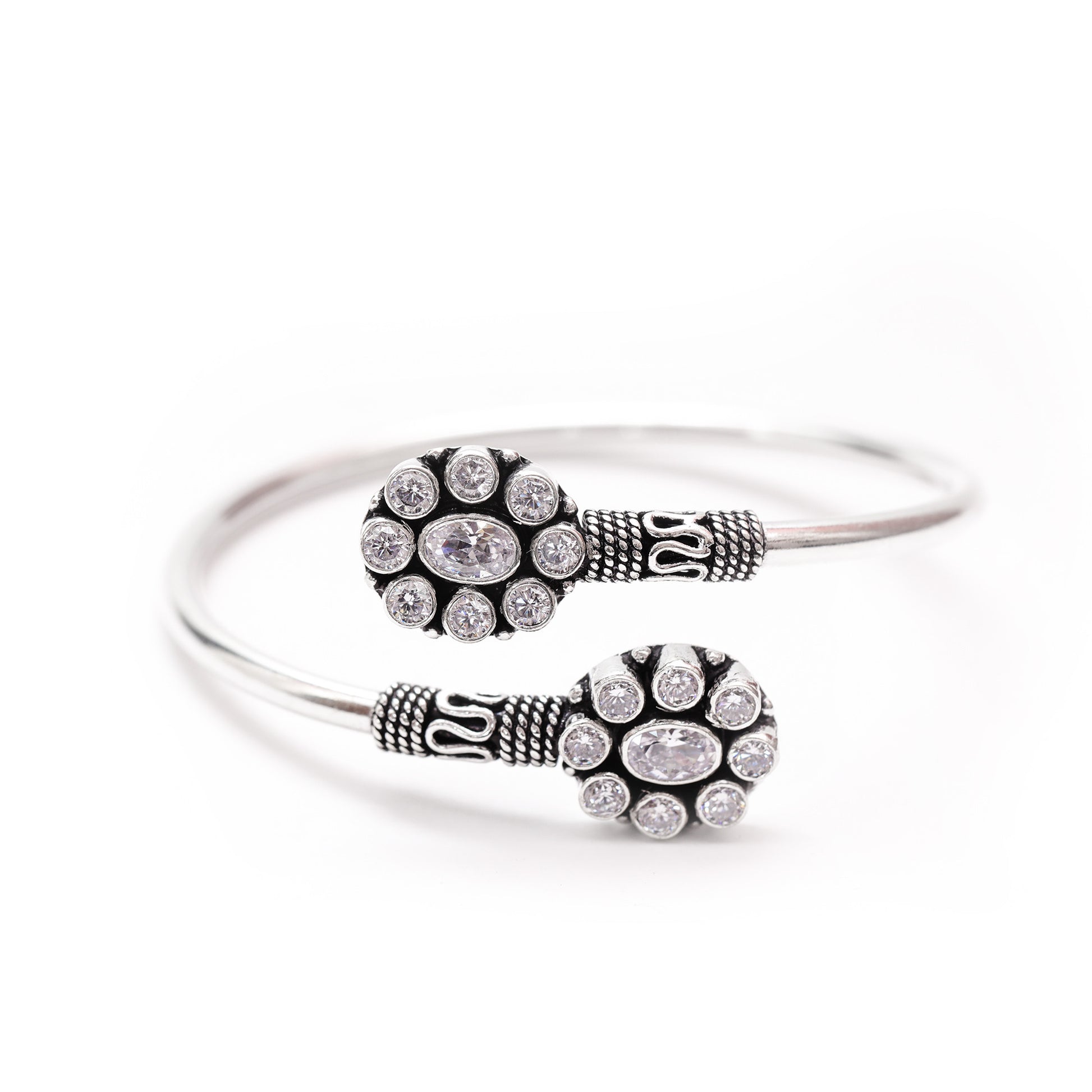 6003 Zircon