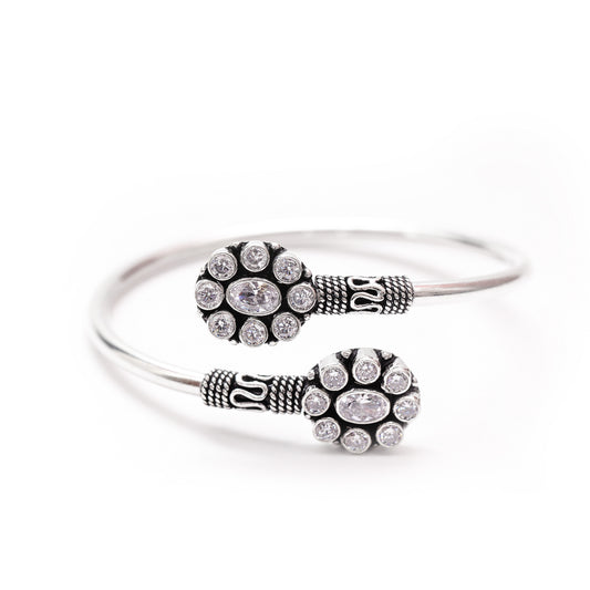 6003 Zircon