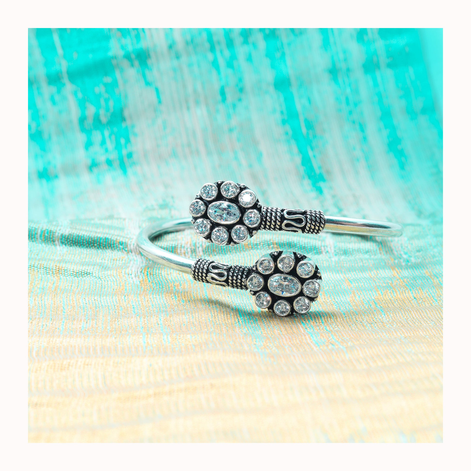 6003 Zircon