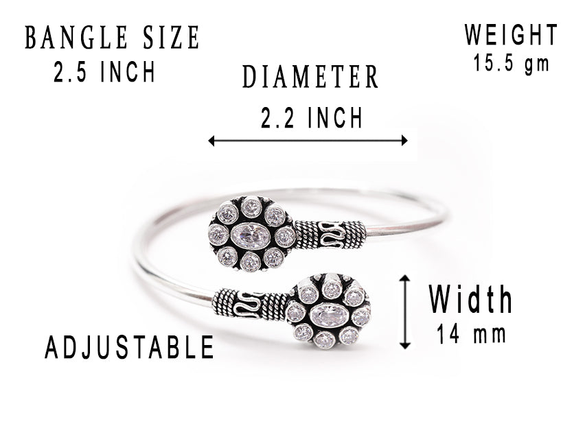 6003 Zircon