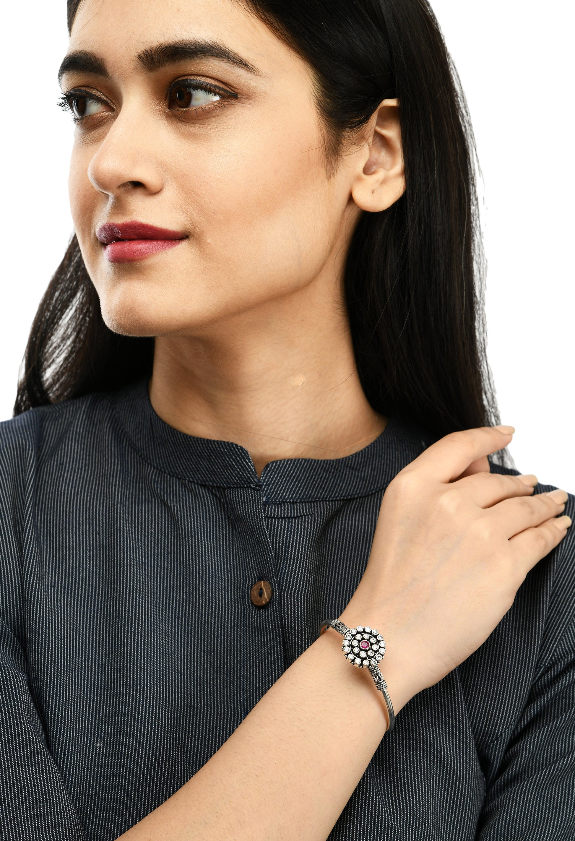 6006 Ruby+zircon