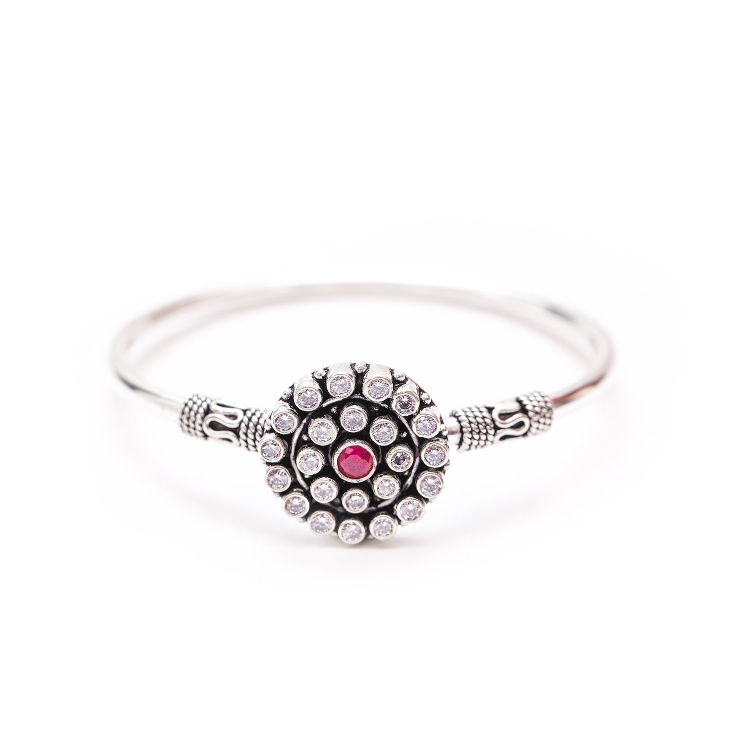 6006 Ruby+zircon