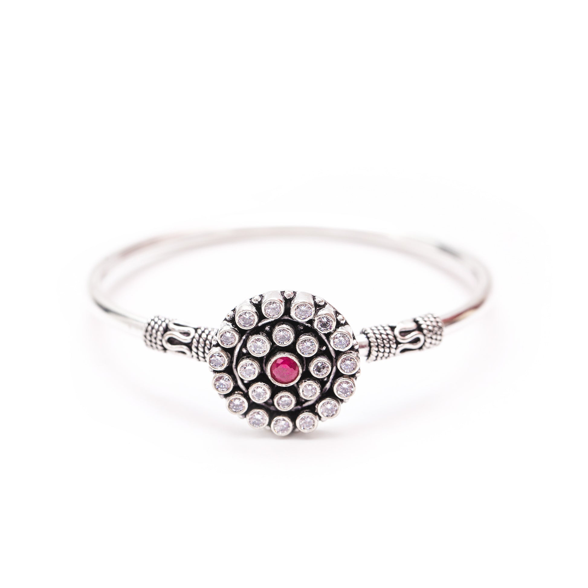 6006 Ruby+zircon