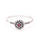 6006 Ruby+zircon