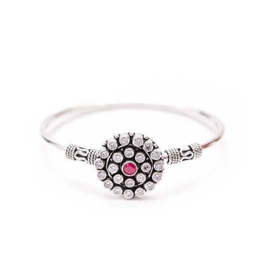 6006 Ruby+zircon