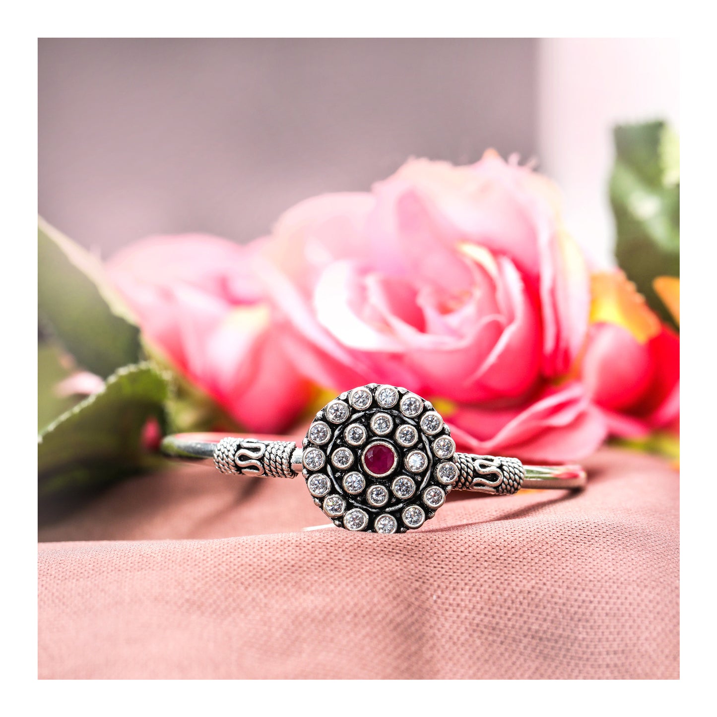 6006 Ruby+zircon