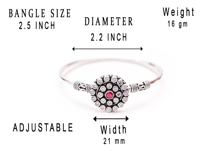 6006 Ruby+zircon