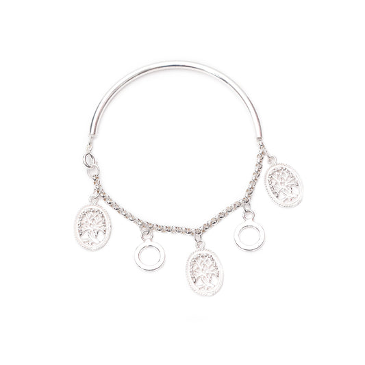 6016 Charms hanging zali