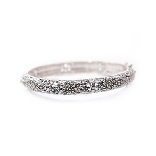 6018 Marcasite