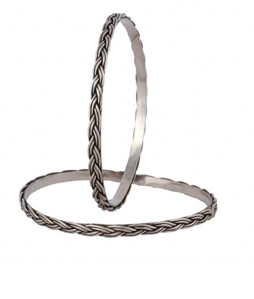 1 Pair (Set of 2)