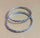 1 Pair (Set of 2) / Size-2/2