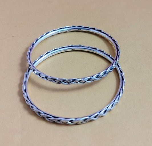 1 Pair (Set of 2)