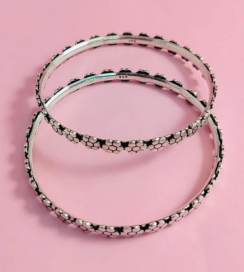 1 Pair (Set of 2)