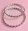 1 Pair (Set of 2) / Size-2/2