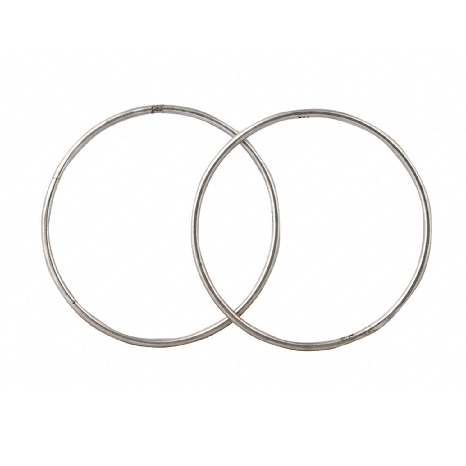 1 Pair (Set of 2)