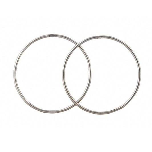 1 Pair (Set of 2)