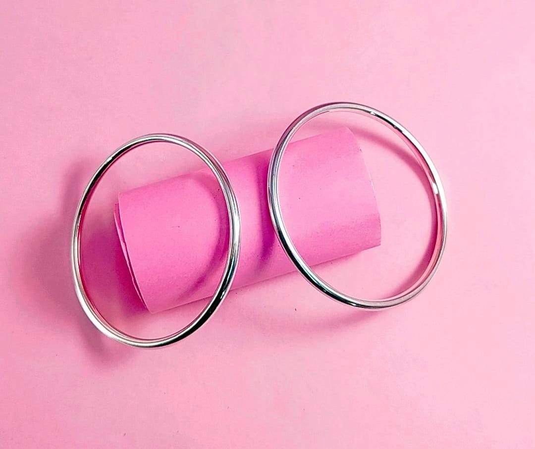 1 Pair (Set of 2)