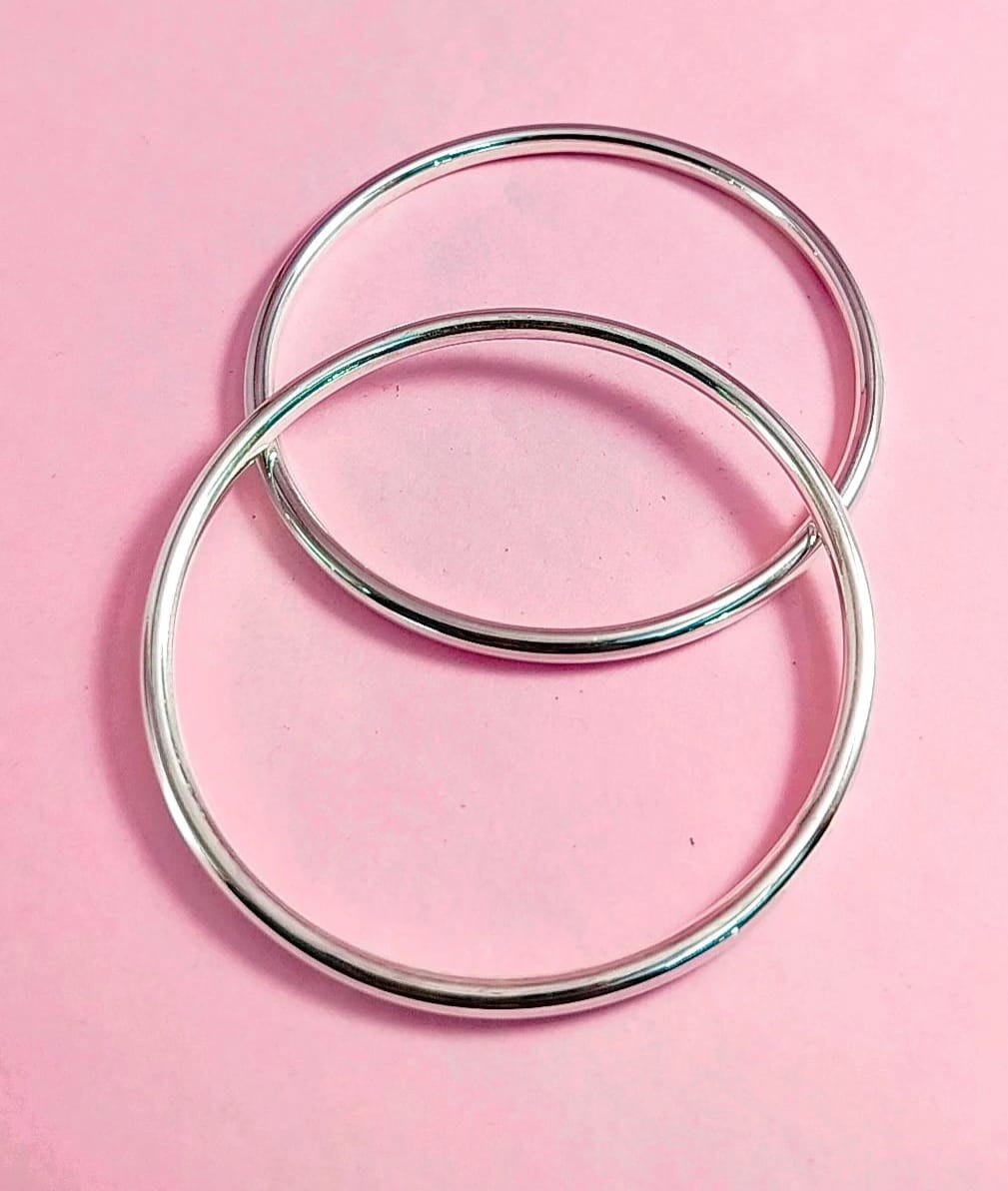 1 Pair (Set of 2)