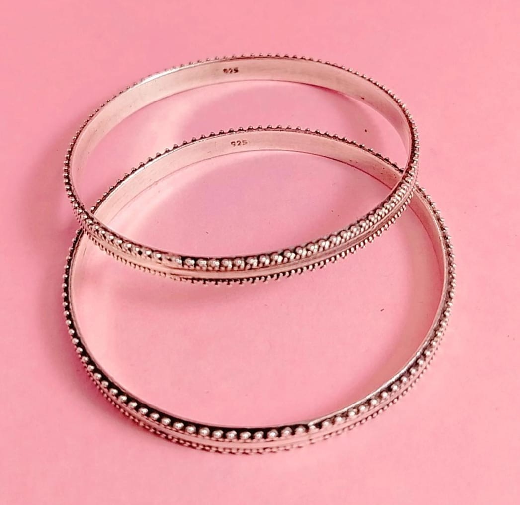 1 Pair (Set of 2)