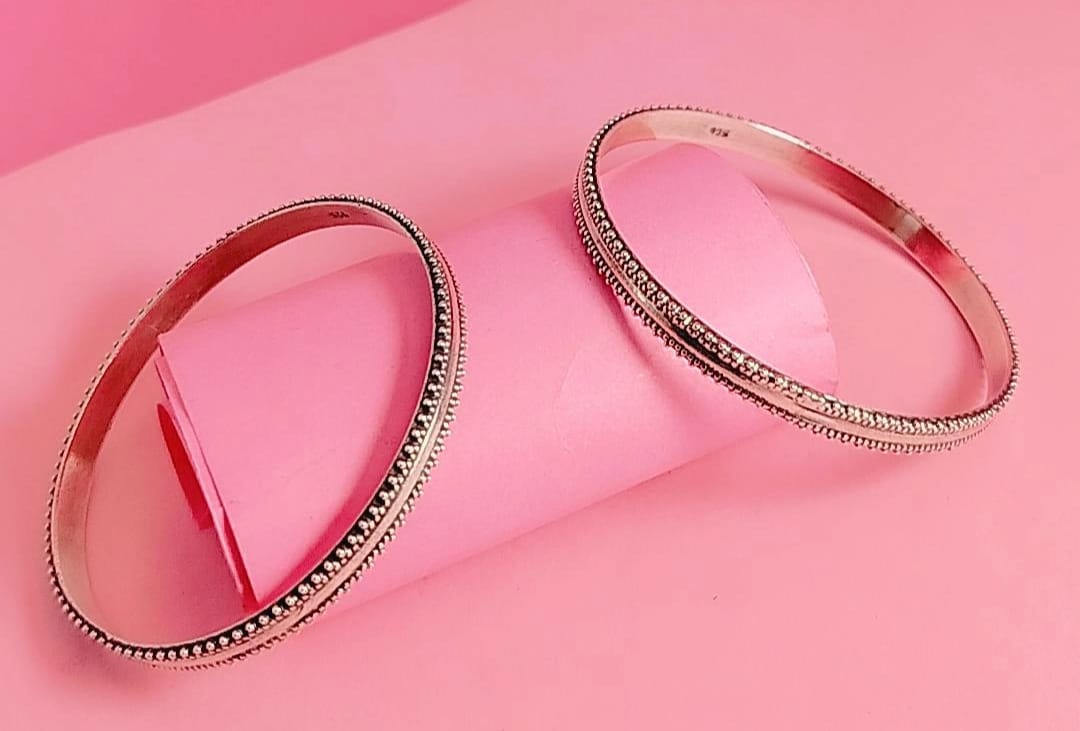 1 Pair (Set of 2)