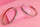 1 Pair (Set of 2) / Size-2/2