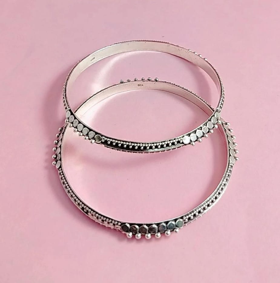 1 Pair (Set of 2)