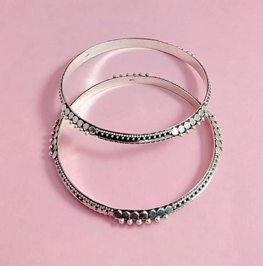 1 Pair (Set of 2)
