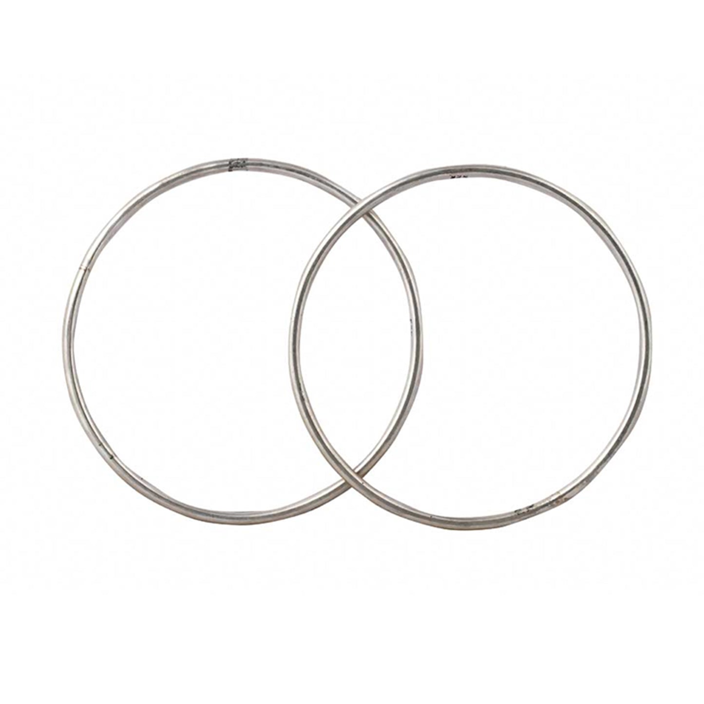 1 Pair (Set of 2)