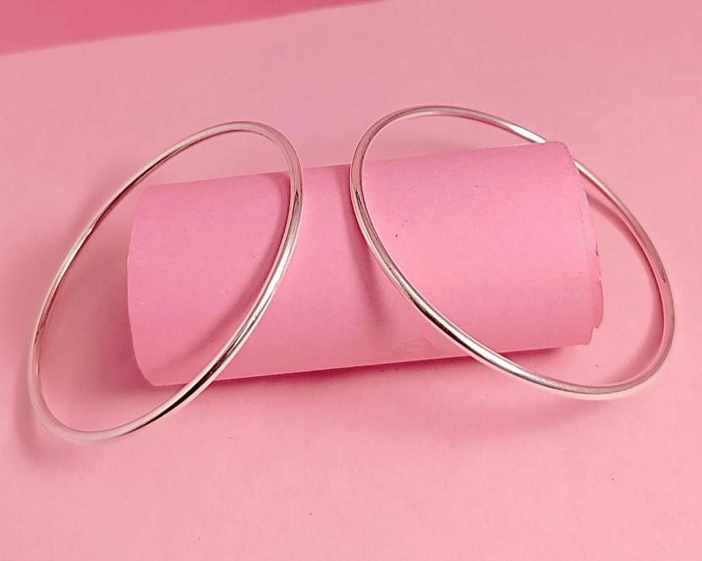 1 Pair (Set of 2)