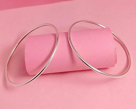 1 Pair (Set of 2)